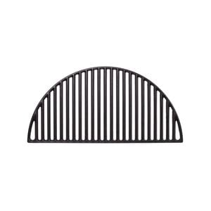 Kamado Joe 24" Big Joe Half Moon Cast Iron Grate