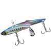Hayabusa Jack Eye Makimaki 60g Vibe Fishing Lure 1
