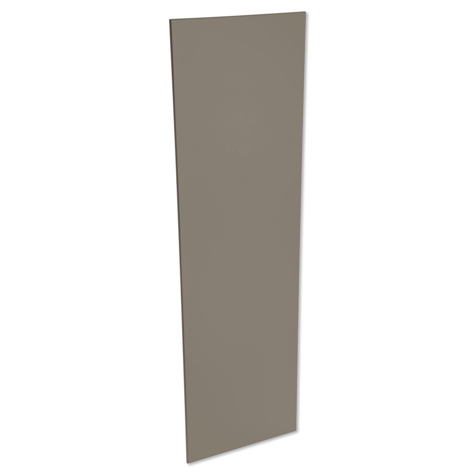 Kaboodle 600mm Olive Grove Heritage Tall Pantry Door thumbnail 2