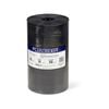CAgroup 300mm x 30m x 500um Plascourse