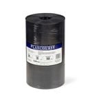CAgroup 300mm x 30m x 500um Plascourse