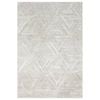 Bianca Lt Grey - 300x400