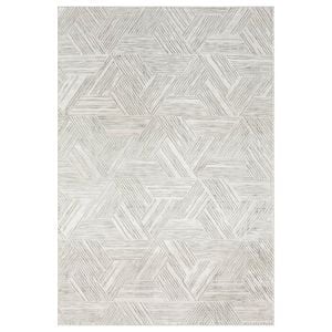 Bianca Lt Grey - 300x400