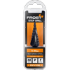 Frost 4 - 20mm HSS Step Drill