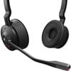 Jabra Engage 55 SE MS USB-A Stereo Wireless Headset