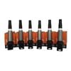 6-Pack SWAN Ignition Coil for BMW 1, 2, 3, 4 5, 6 & 7 Series (3.0L Turbo)