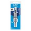 Sutton Tools 20mm TCT Holesaw