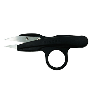 Singer 4.75" Thread Snips