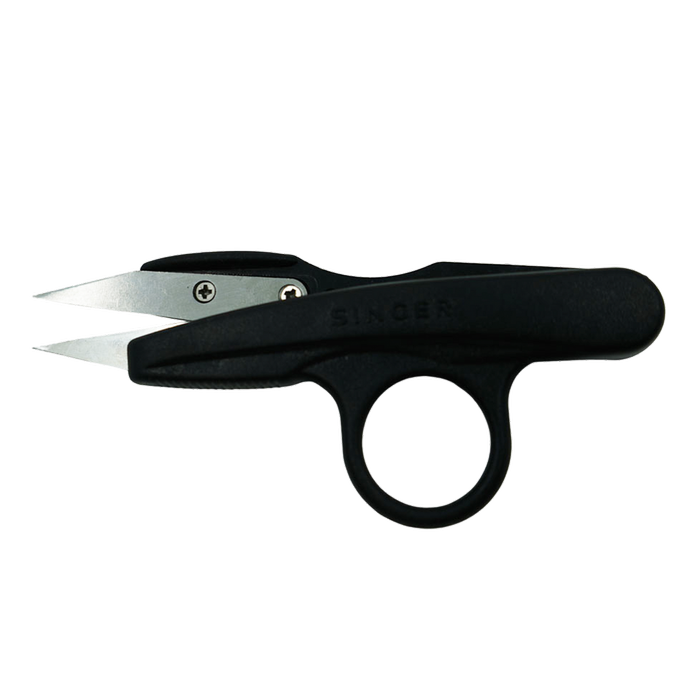 Singer 4.75" Thread Snips
