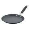 Anolon Advanced Home Nonstick Crepe Pan 24cm Onyx