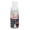 Vetafarm Lovebites Liverpro Meal Topper Dogs & Cats Liver Support 50g