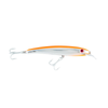 Halco Laser Pro 160 DD Deep Dive Hard Body Fishing Lure H85 Fifo