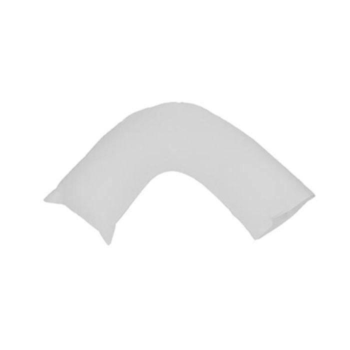 Easyrest Cotton U Shape Pillowcase