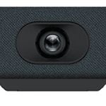 Yealink UVC34 All-in-One USB Video Bar, for Small Rooms and Huddle Rooms, Compatible with Almost Every Video Conferencing Servic
