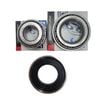 Wheel Bearing Kit for selected Kara Kar Double Axle Float | LM67048/10 LM12749/10