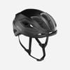 Decathlon - Road Cycling Helmet Rcr - Black - Eu L