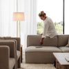 Lexi Lighting Arden Floor Lamp