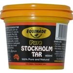 ANDALA PETS EQUINADE STOCKHOLM TAR 500ML
