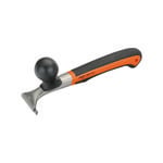 Bahco ERGO™ Heavy Duty Paint Scraper with Dual-Component Handle