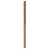 Lugna 2048 x 100 x 16mm Cove Filler Panel