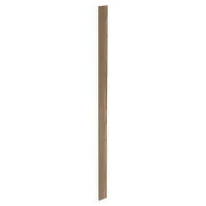 Lugna 2048 x 100 x 16mm Cove Filler Panel