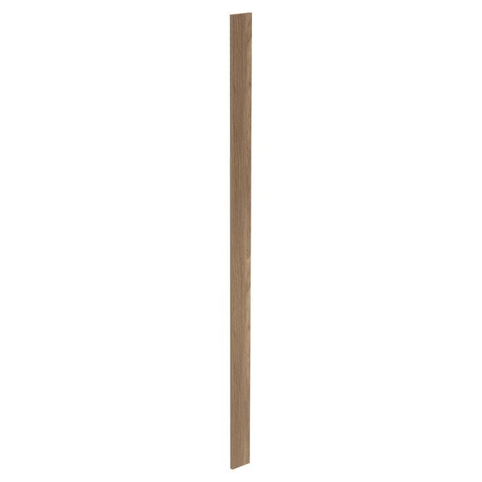 Lugna 2048 x 100 x 16mm Cove Filler Panel