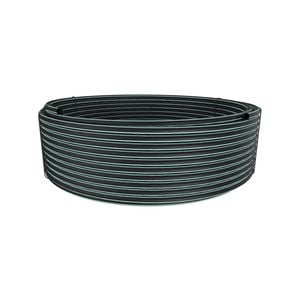 Marley 25mm x 100m 950 Series® Alkathene Pipe