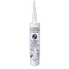 Protect-Us 300g No More Solder Termite Proof Flexi-gel
