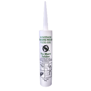 Protect-Us 300g No More Solder Termite Proof Flexi-gel
