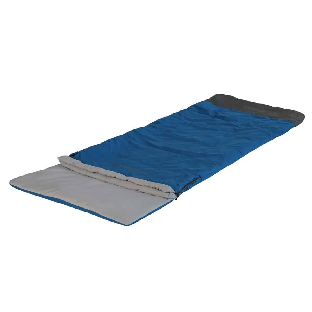 Bunnings sleeping bag best sale