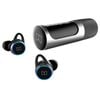 Monster Clarity 101 Airlinks Wireless In Ear Earphones - Black