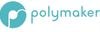 Polymaker