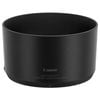 Canon ET-77 Lens Hood