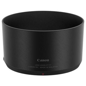 Canon ET-77 Lens Hood
