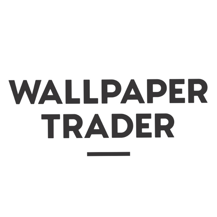 Wallpaper Trader