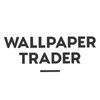 Wallpaper Trader