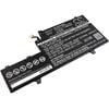 Cameron Sino Om03xl, Hstnn-ib70 Battery Replacement [cs-hpe360nb]