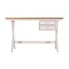 Byron Desk -

1300w X 660d X 785h Mm.