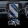 Screen Protector for Ford Everest 2022-Onwards 12-inch Navigation&Dashboard Touchscreen Anti-Scratch