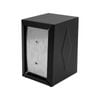 Napkin Dispenser - Black