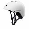 OutdoorMaster Kids Adjustable Multi-Sport Helmet for Bike Skate Scooter
