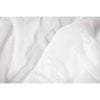 Renee Taylor Long Single Premium Waterproof Mattress Protector White