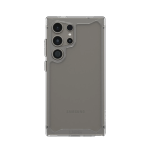 Uag Plyo Case For Samsung Galaxy S24 Ultra - Ice