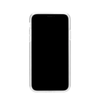3sixT PureFlex 2.0 Case For Apple iPhone 11 - Clear