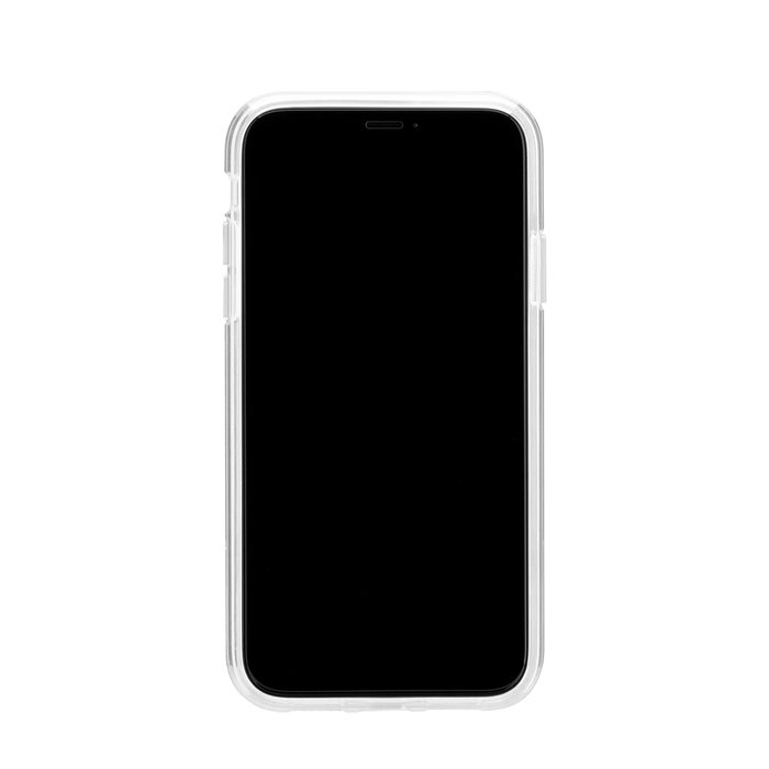 3sixT PureFlex 2.0 Case For Apple iPhone 11 - Clear