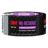 3M 48mm x 18.2m No Residue Duct Tape