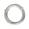 Everhang 20m 45kg Heavy-Duty Braided Picture Hanging Wire