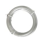 Everhang 20m 45kg Braided Picture Hanging Wire