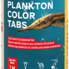 Sera Plankton Color Tabs 30G (00500)