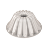 Brunswick Bakers Cast Aluminium Bundt Pan - Pinnacle
